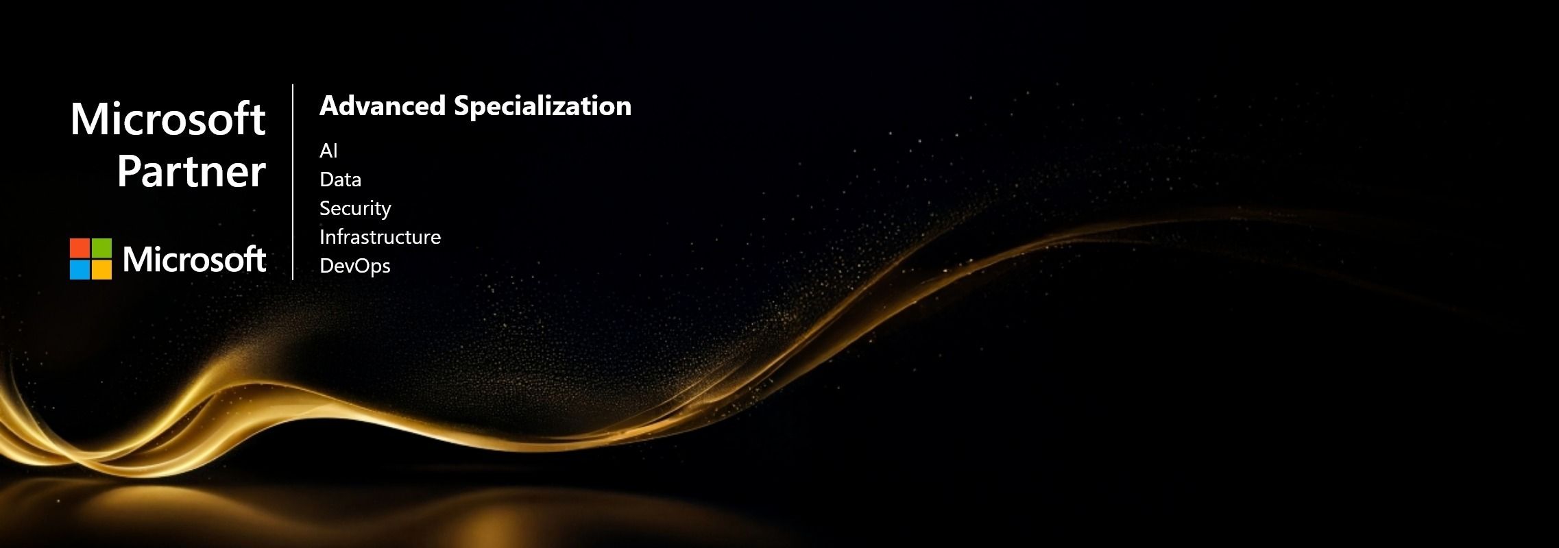 iLink Digital Achieves 14 Microsoft Advanced Specializations