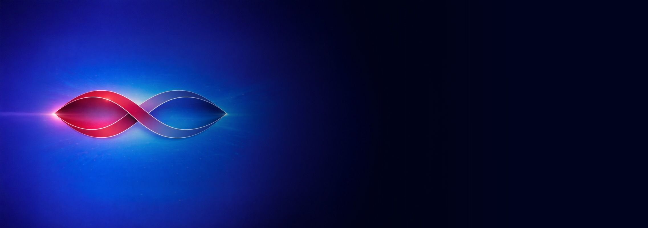 Reinventing the Enterprise with AI